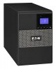 Eaton 5P 1550i Источник бесперебойного питания 1U 5P1550iR