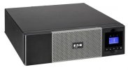Eaton 5PX 3000i Источник бесперебойного питания в универсальном корпусе 5PX3000iRT3U