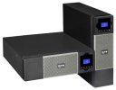 Eaton 5PX 3000i RT2U Источник бесперебойного питания в универсальном корпусе 5PX3000iRTN