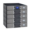 Eaton 9PX 3000i RT3U Источник бесперебойного питания 9PX3000IRT3U