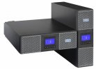Eaton 9PX 5000i RT3U Источник бесперебойного питания 9PX5KiRTN