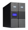 Eaton 9PX 11000i Источник бесперебойного питания 9PX11KiRTNBP