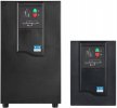 Eaton DX 2000H Источник бесперебойного питания с технологией двойного преобразования EDX2000H