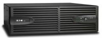 Eaton 5130 3000 RT 3U Источники бесперебойного питания 103006594-6591