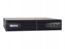 Eaton 5130 EBM 1750 RT 2U Линейно-интерактивный источник бесперебойного питания 103006587-6591