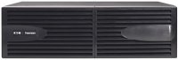 Eaton 5130 EBM 3000 RT 3U Батарейный модуль 103006588-6591
