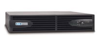 Eaton 5130 EBM 3000 RT 2U Батарейный модуль для источника бесперебойного питания 103006589-6591