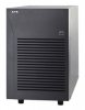 Eaton 9130 EBM 1000 Вспомогательный батарейный модуль подключается к ИБП 103006438-6591