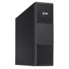 Eaton 9SX 180V RT3U Источник бесперебойного питания 9SXEBM180RT