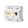 Eaton Блок УЗО для PLHT, 125A, 30мА, 2 полюса, тип АС PBHT-125/2/003