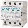 Eaton Ограничитель перенапряжения, класс С, 4 полюса SPCT2-135/4
