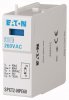 Eaton Вставка для ограничителя перенапряжения, класс С SPCT2-NPE60