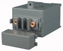 Eaton Трансформатор тока 200/5 А Z-MG/WAS200