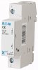 Eaton Держатель предохранителя 10х38, 1 полюс C10-SLS/32/1