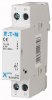 Eaton Держатель предохранителя 10х38, 1PlusN полюс C10-SLS/32/1N