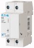 Eaton Держатель предохранителя 10х38, 2 полюса C10-SLS/32/2-L