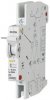 Eaton Аварийный контакт, 2 перекидных контакта FIP-XAM002