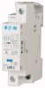 Eaton Приоритетное реле, 8А Z-LAR8-S