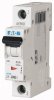Eaton Выключатель нагрузки, 1П, 40А ZP-A40/1