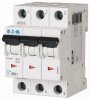 Eaton Выключатель нагрузки, 3П, 40А ZP-A40/3