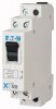 Eaton Выключатель, 16А, 3НОPlus1НЗ Z-S/3S1O