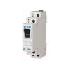 Eaton Переключатель, 1 контакт Z-S/WM