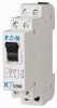 Eaton Переключатель, 2 контакта Z-S/2WM