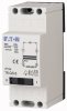 Eaton Звонковый трансформатор 230/4-8-12 В TR-G/3/8