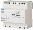 Eaton Звонковый трансформатор 63ВА, 230/12-24 В TR-G2/63-SF