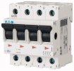 Eaton Выключатель нагрузки,20А, 4 полюса IS-20/4