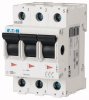 Eaton Выключатель нагрузки,40А, 3 полюса IS-40/3
