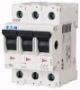 Eaton Выключатель нагрузки,100А, 3 полюса IS-100/3