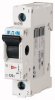 Eaton Выключатель нагрузки,125А, 1 полюс IS-125/1