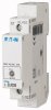 Eaton Световая сигнализация, красный светодиод, 230В Z-EL/R230