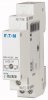 Eaton Световая сигнализация, зеленый светодиод, 230В, мигание Z-BEL/G230