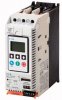 Eaton Устройство плавного пуска S811Plus, с функцией упр.насосом, 18.5кВт S811PlusN37P3S