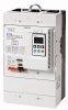 Eaton Устройство плавного пуска S811Plus, с функцией упр.насосом, 132кВт S811PlusT24P3S