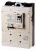 Eaton Устройство плавного пуска S811Plus, с функцией упр.насосом, 200кВт S811PlusV36P3S