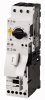 Eaton Сборка прямого пуска, 0,4А, 24В MSC-D-0,4-M7(24VDC)
