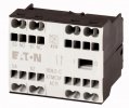 Eaton Вспомогательный контакт 1НОPlus1НЗ 11DILE-C