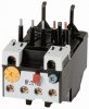 Eaton Реле перегрузки, доп. контакты 1НЗPlus1НО, уставка расцепителя 0,24...0,4 А, для контакторов DILM7…15, SDAINLM12…22, DIULM7…12 ZB12-0,4