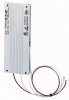 Eaton Внешний тормозной резистор 430 Ом, 100 Вт DX-BR430-100