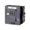 Eaton Выключатель-разъединитель, 3П, 800А, 65кА, стационарный IN32B3-08F