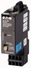 Eaton внешний трансформатор тока N, 3200, IZM32 IZM-CTN-3200