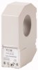Eaton Трансформатор для УЗО, внутренний диаметр 105 мм PFR-W-105