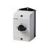 Eaton Выключатель в корпусе, 3P 32A P1-32/I2