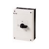 Eaton Выключатель в корпусе, 3Р 63А P3-63/I4